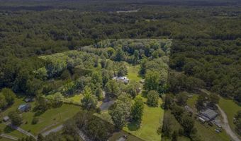 148 Angie Dr, Anderson, SC 29624