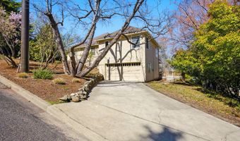 510 Guthrie St, Ashland, OR 97520