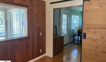 10773 TERRACE St, Alden, MI 49612