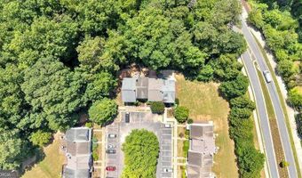 13077 REGION, Alpharetta, GA 30004