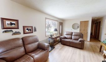 407 Indian Paintbrush St, Casper, WY 82604
