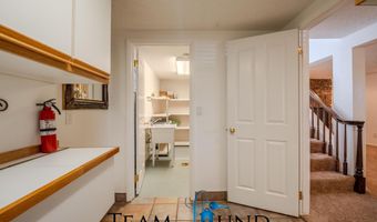 3600 Crystie Ln, Casper, WY 82609