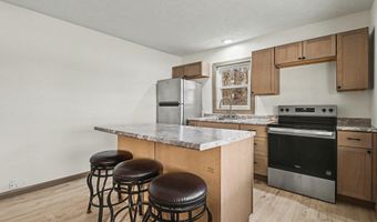 2896 Plattevale Dr, Ashland, NE 68003