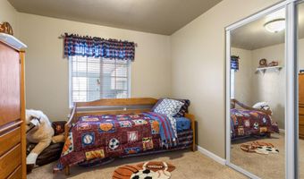 706 SHATTUCK St, Bisbee, AZ 85603