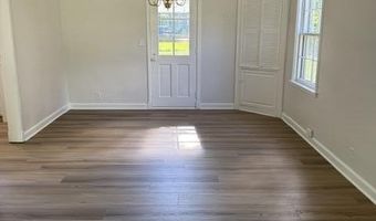 1411 Harding Ave, Ames, IA 50010