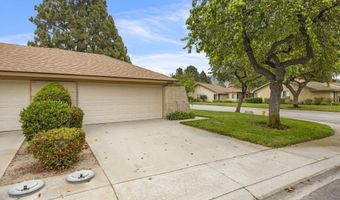 13208 Village 13 13, Camarillo, CA 93012