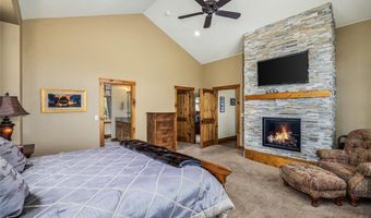 246 Westerman Rd, Breckenridge, CO 80424