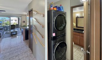 75-6016 ALII Dr 319, Kailua Kona, HI 96740