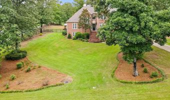 111 EQUESTRIAN Dr, Alabaster, AL 35007