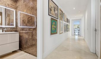 10295 Collins Ave 2207, Bal Harbour, FL 33154