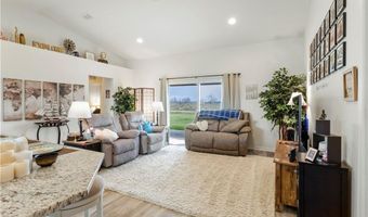 3048 Calliope Dr, Avon Park, FL 33825