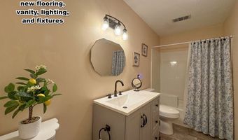 408 Hunters Pkwy, Batesville, MS 38606