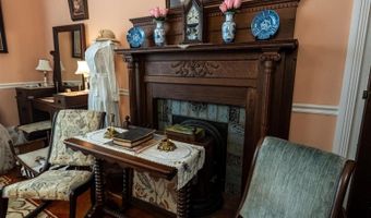 83367 HIGHWAY 9, Ashland, AL 36251