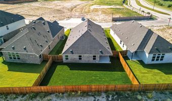 3708 Pitchfork Ter, Anna, TX 75409