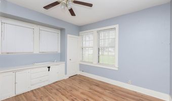 3210 Perkins Rd, Baton Rouge, LA 70808