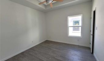 208 W Campeche St 1, Alton, TX 78573