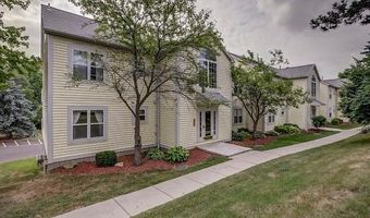 2221 S Huron Pkwy 4, Ann Arbor, MI 48104