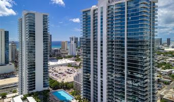 1500 Rycroft St 4307R, Honolulu, HI 96814