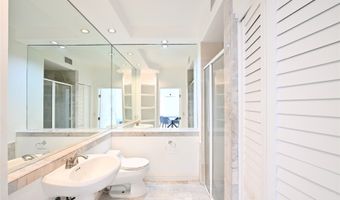 6770 Hawaii Kai Dr Ph1508, Honolulu, HI 96825