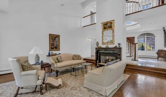 34 Bruns Rd, West Allenhurst, NJ 07711