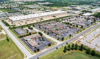 903 SE 28th St Suite 3, Bentonville, AR 72712