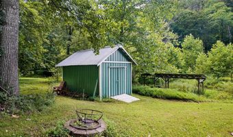 532 Dawn Ln, Bedford, IN 47421
