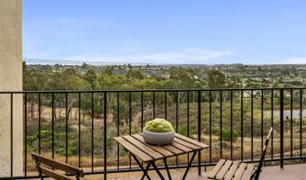 3133 Vista Rica, Carlsbad, CA 92009