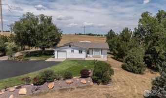 6833 Fairview Dr, Boulder, CO 80303