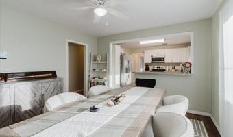 2120 HURLEY Dr, Bartow, FL 33830