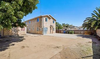 11421 Stanford Ave, Los Angeles, CA 90059