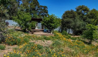 1526 Finnegan Ln, Angels Camp, CA 95222