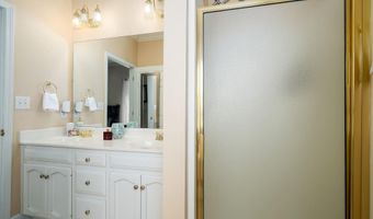 132 GREENFIELD Ln, Alabaster, AL 35007