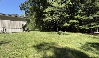 135 Lane 260 W Otter Lk, Angola, IN 46703