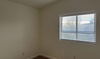 3104 Sage Dr, Caldwell, ID 83605