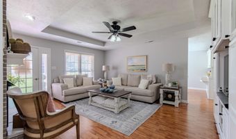 224 WILLOW Dr, Adamsville, TN 38310