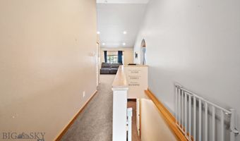 16 Wally D Ln, Belgrade, MT 59714
