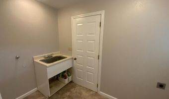 300 Winona Way, Aptos, CA 95003