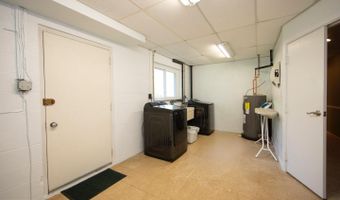 2823 ORCHARD LAKES Dr, Baldwin, MD 21013