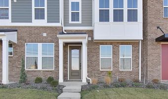 7416 Durham Pl, West Chester, OH 45069