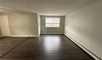 115 Westminster Ave, Austintown, OH 44515