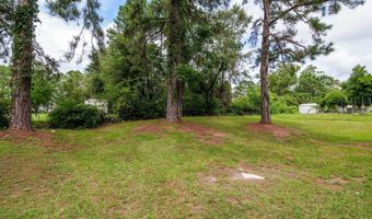 3411 Webster Rd, Augusta, GA 30906