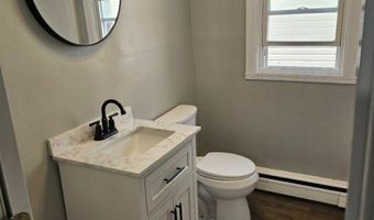 50 Newark Pl 2, Belleville, NJ 07109