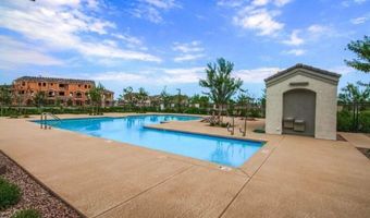 1255 N ARIZONA Ave 1269, Chandler, AZ 85225