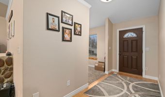 3870 W MOUNTAINTOP Cir, Cedar Hills, UT 84062