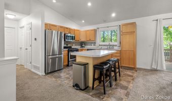 11021 Timberline Dr, Allendale, MI 49401