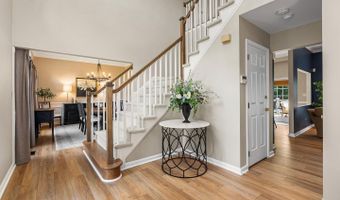 7 MANOR KNOLL Ct, Baldwin, MD 21013