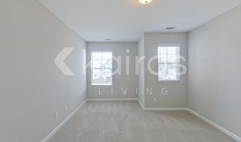 877 Silent Barge, Aiken, SC 29801