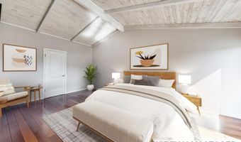 445 Monterey Dr, Aptos, CA 95003