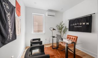 2456 FRANKFORD Ave 12, Philadelphia, PA 19125
