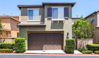 47 Golf Dr, Aliso Viejo, CA 92656